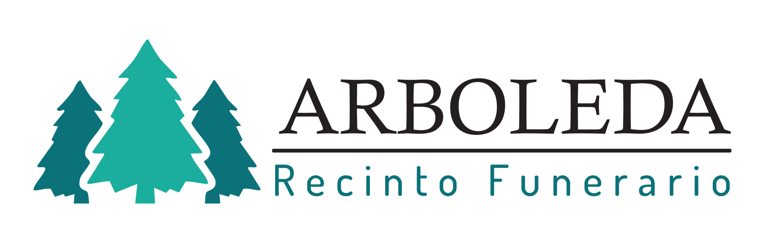 Logo Arboleda